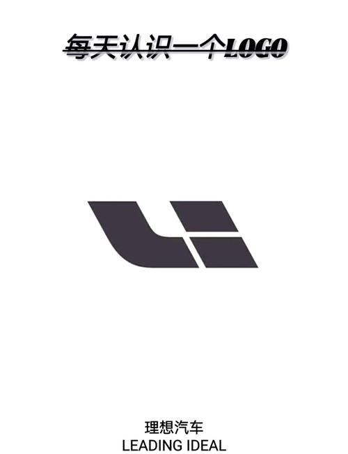 理想汽车app