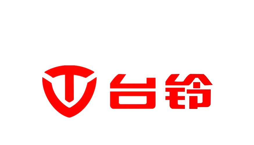 台铃解防和设防是什么意思