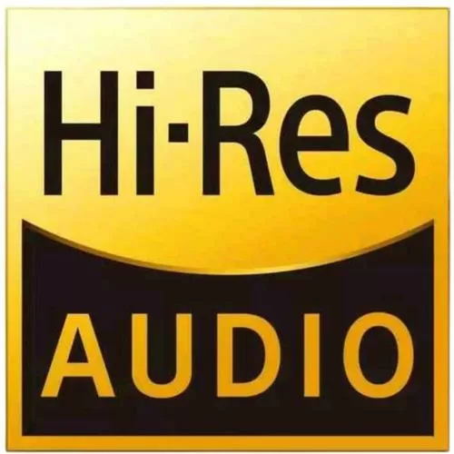 hifi怎么读