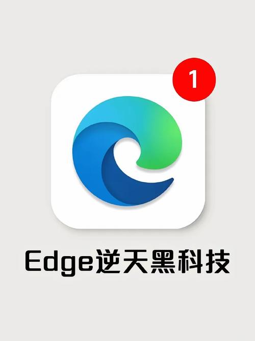 modify修改器下载
