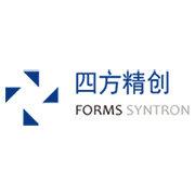 四方精创股份有限公司