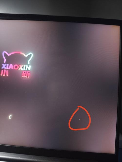 屏幕坏点能修复吗