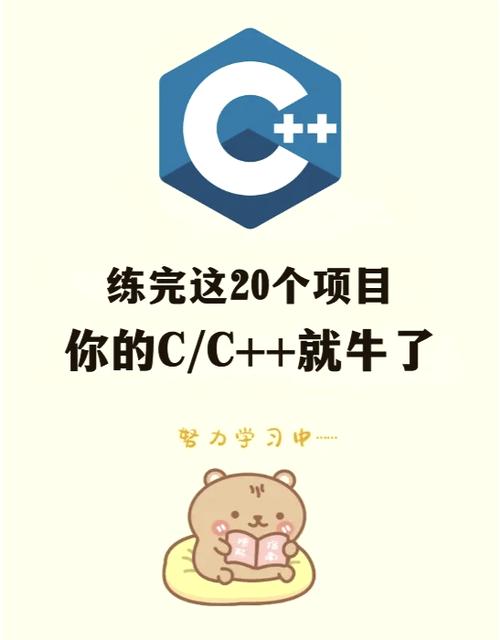 如何找回消消乐号