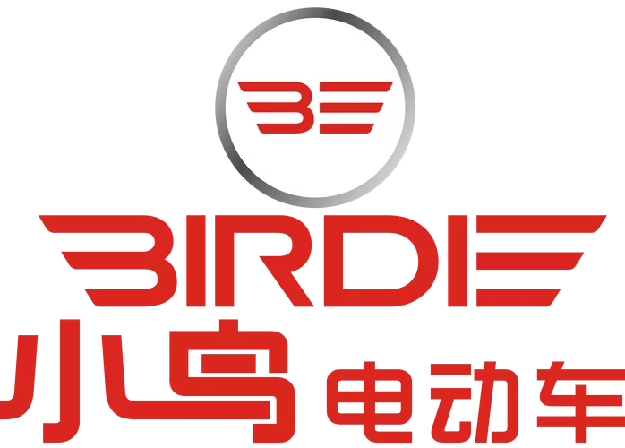 小鸟电动车广告视频
