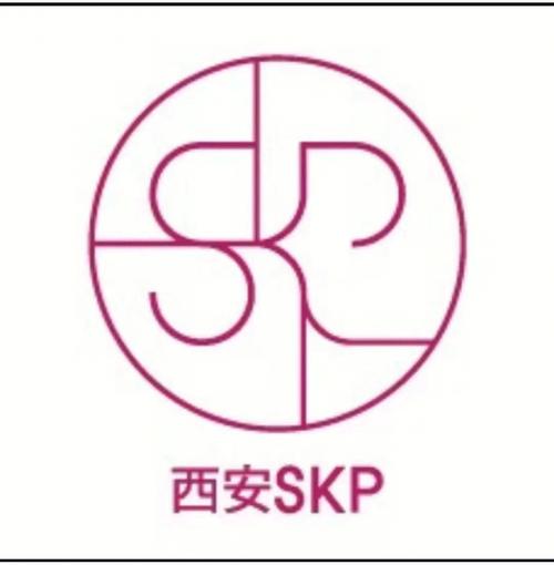 免费打开skp的软件