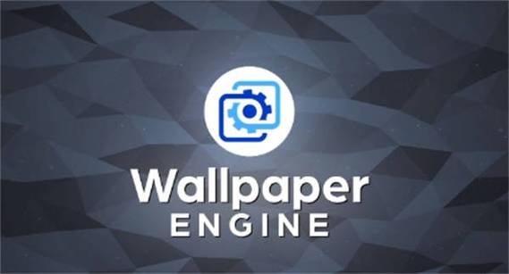 wallpaper会打折吗