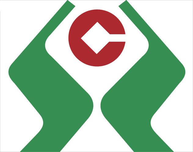 农村信用社贷款系统