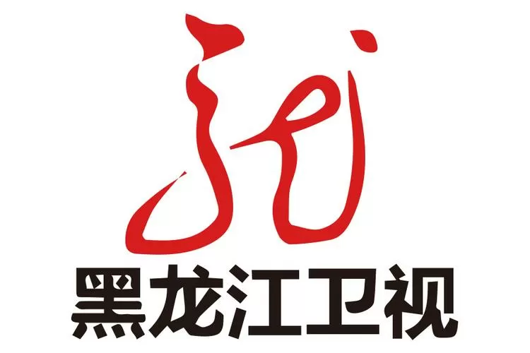 黑龙江卫视节目回放