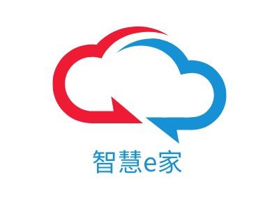智慧e家