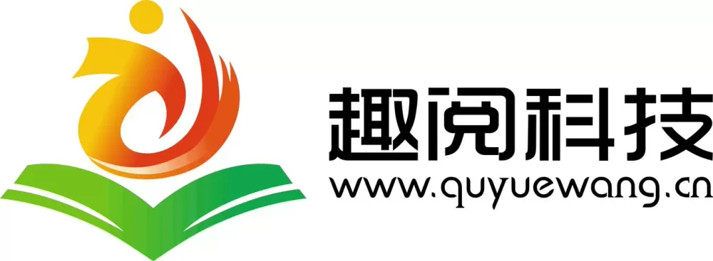 沫许辰光小说
