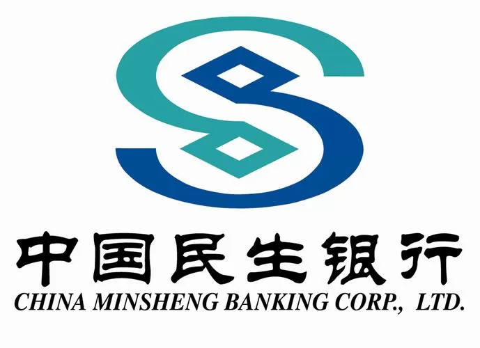 下载民生银行信用卡app