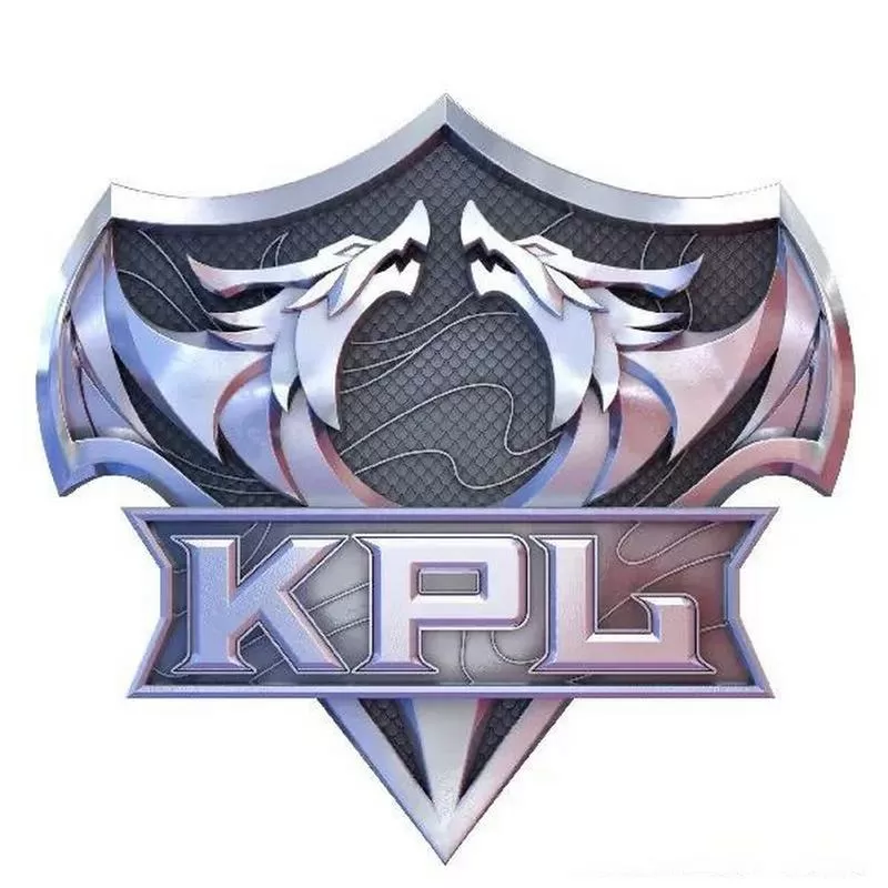 kpl转会
