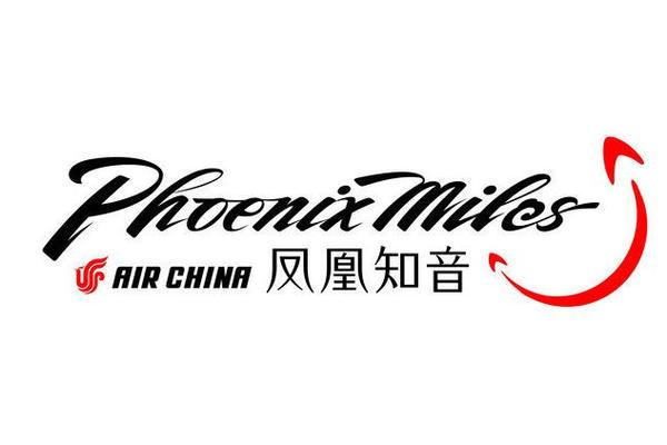 凤凰知音会员是什么