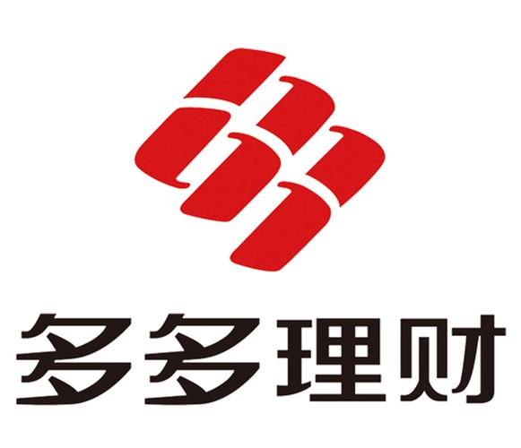 多多理财app