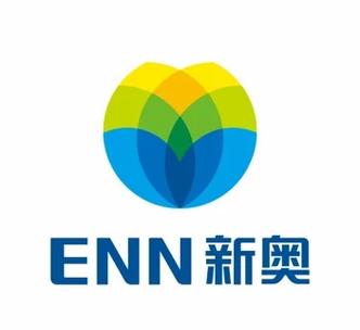 洛阳新奥燃气网上缴费app