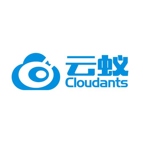 云蚁物联人工电话