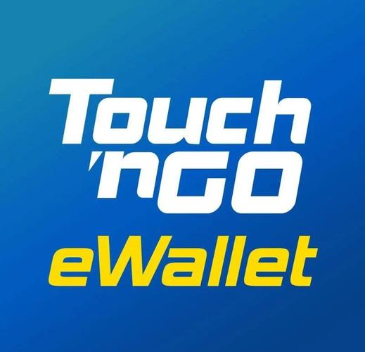 my telenor app
