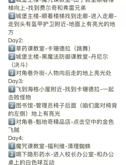我可爱的表组2.06汉化版更新内容