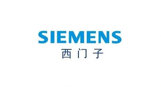 西门子先学200好还是1200
