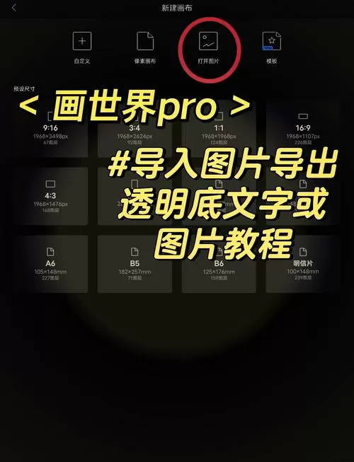 画猫画质大师5.0怎么用