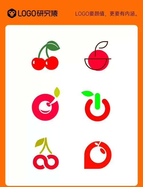 红果怎么成为创作者