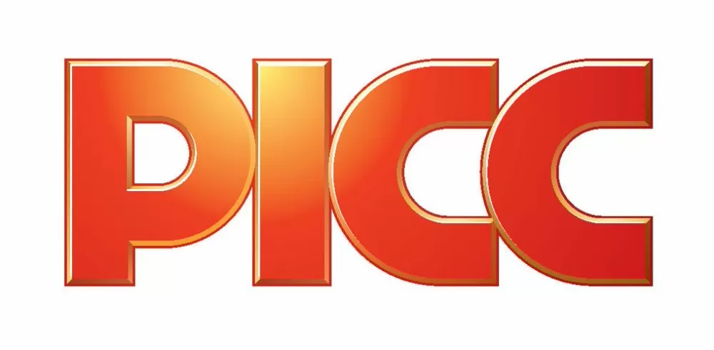 piccopilot软件