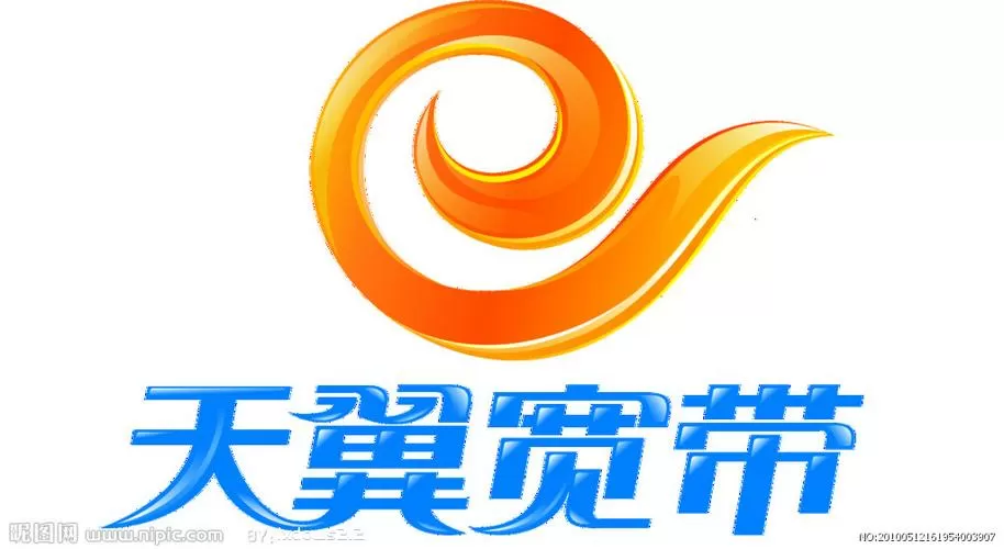 天翼宽带客户端官网