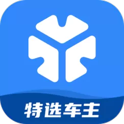 下载T3车主司机端