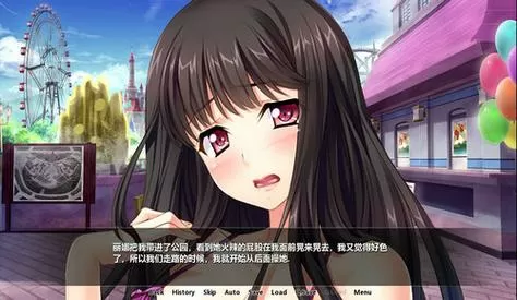 欢迎来到孕育之国安卓免费下载