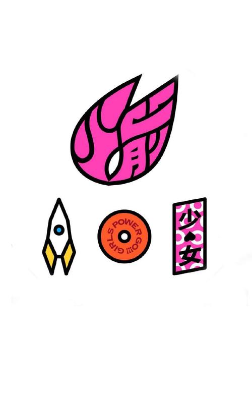 生化危机6火箭少女101