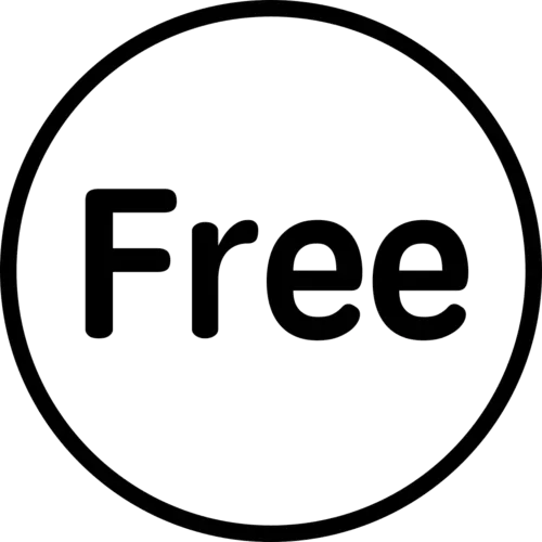 freebooter