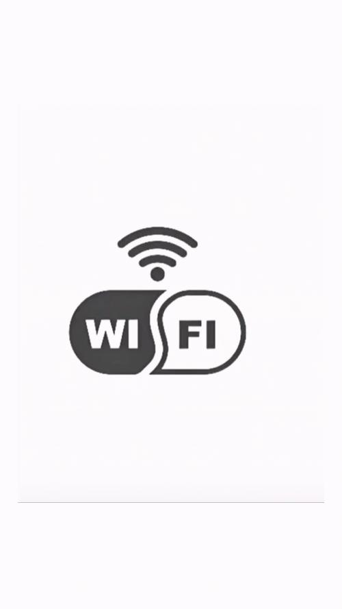 ipad随身wifi