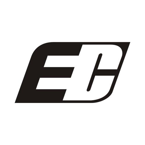 ec变更是什么意思