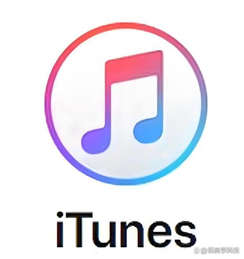 iphone导出酷狗音乐文件