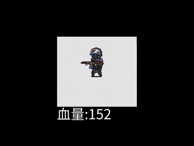 死亡突围MOD修改器