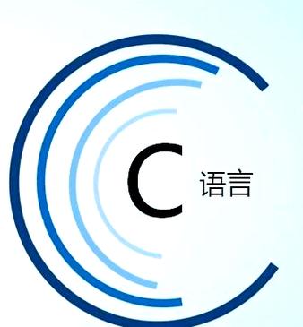 小c语音最新版安装