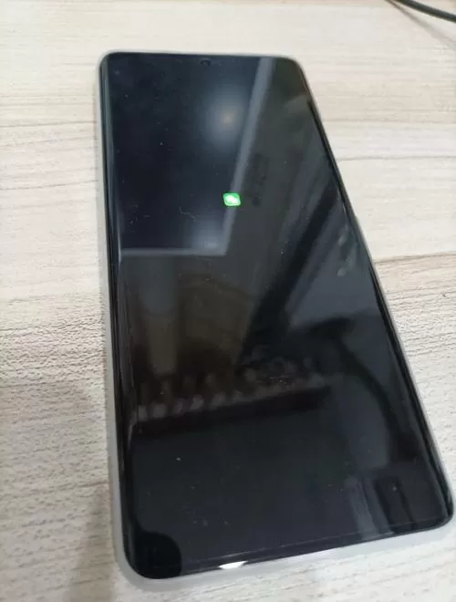 小米手机关闭维修模式