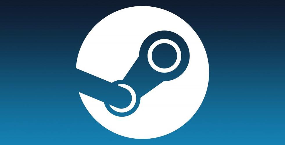 steam游戏本地存档