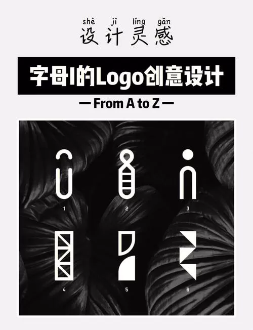 i主题9.8.5.0版本