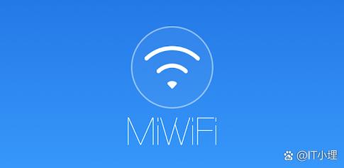 小米路由器mini刷回官方固件