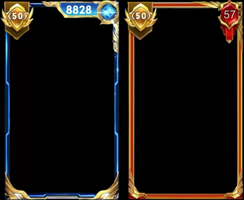 王者荣耀框架免root防闪退版
