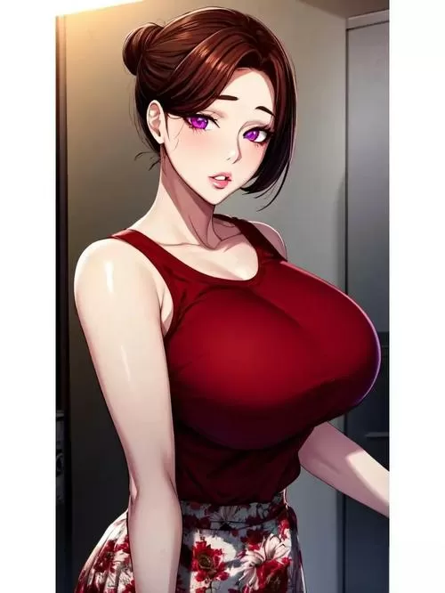 秘密教学漫画画免费读第十画土豪
