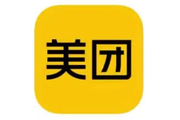 北京三快在线是什么消费