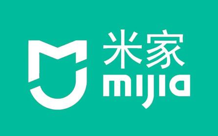 小米音乐闹钟连不上米家