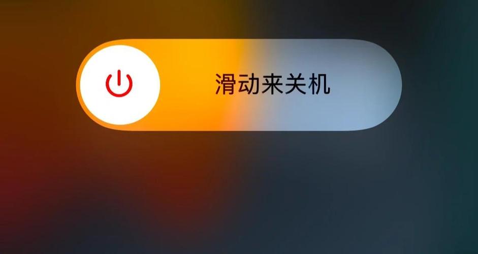 取消向上滑动解锁锁屏