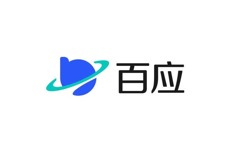 杭州百应科技有限公司