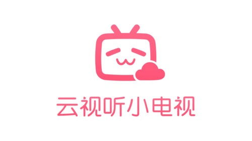 云视听小电视会员共享