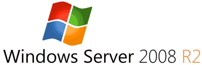 server2008r2激活密钥