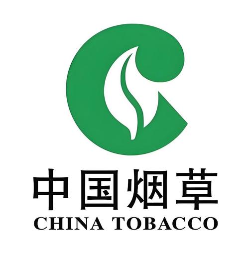 烟草官方网