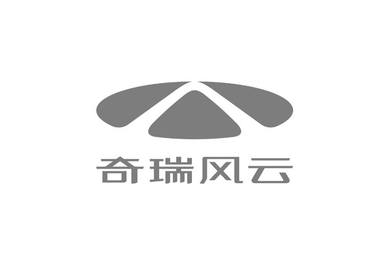 爱情风云v1.33安卓版截图